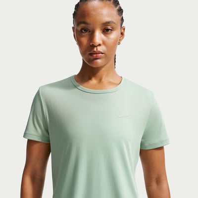 Nike Tempo Dri-FIT HQ0648-007 01