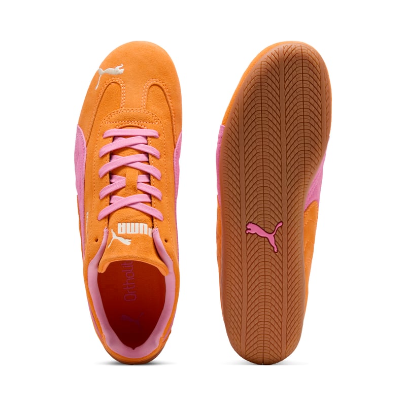 PUMA Speedcat OG 398846-50 02