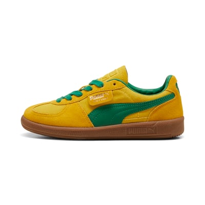 PUMA Palermo 396463-12