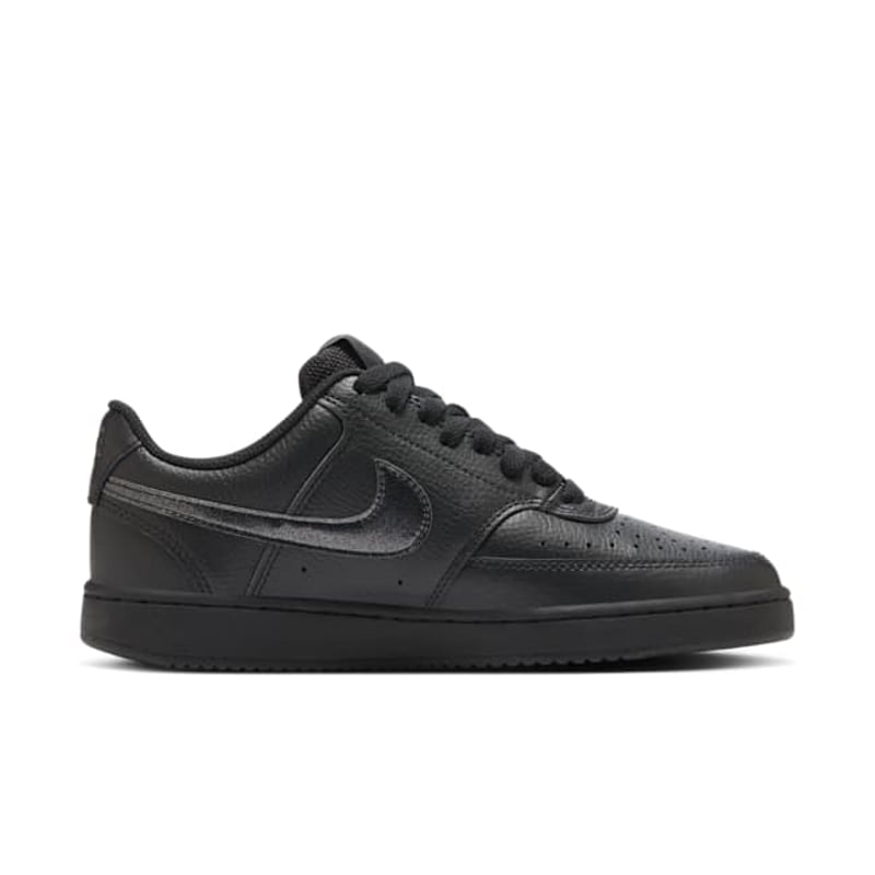 Nike Court Vision Low CD5434-003 03