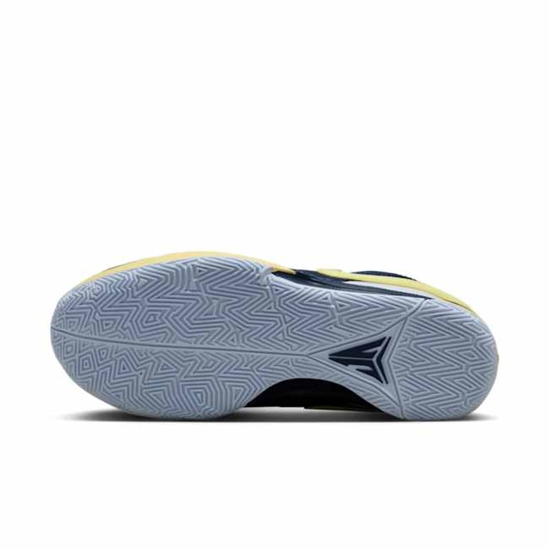 Nike Ja 1 FQ4796-402 02