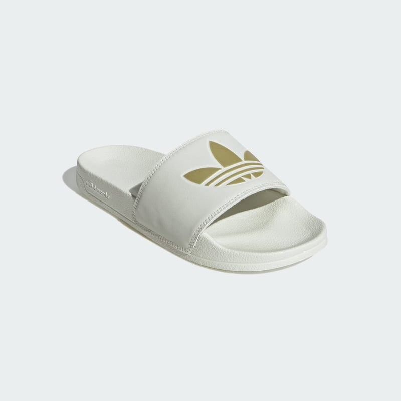 adidas Adilette Lite IE2988 04