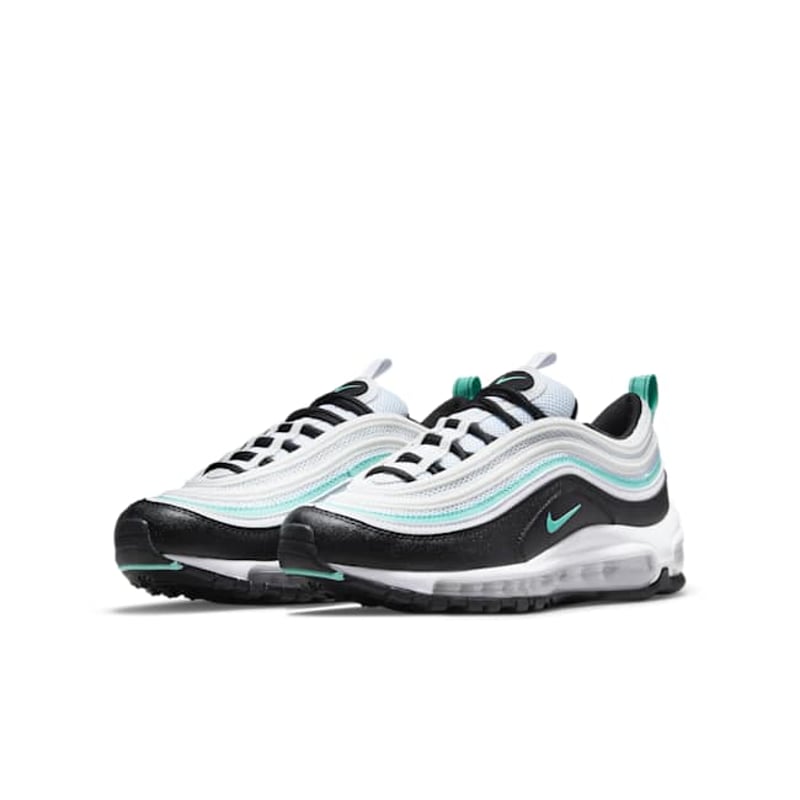 Nike Air Max 97 DM3158-100 05