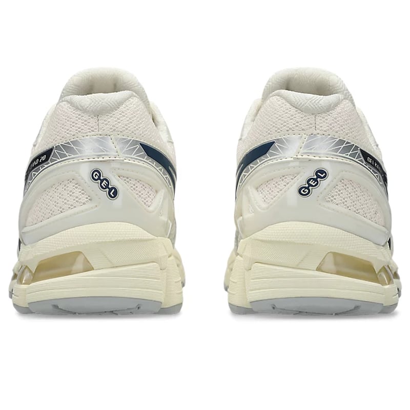 ASICS Gel-Kayano 20 1203A388-104 05