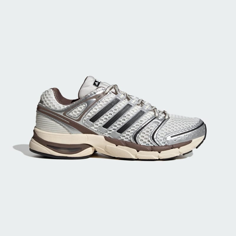 adidas Adistar Control 5 KI6153 01
