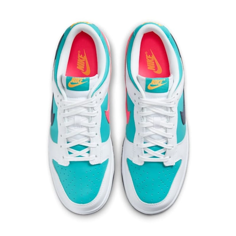 Nike Dunk Low HF4850-345 04