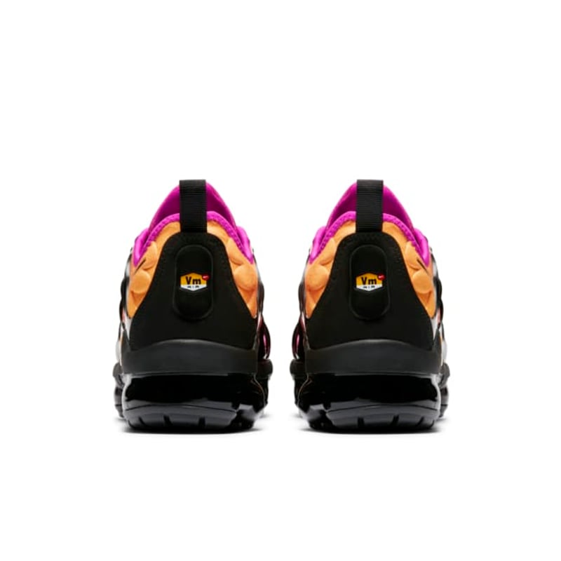 Nike Air VaporMax Plus AO4550-004 06