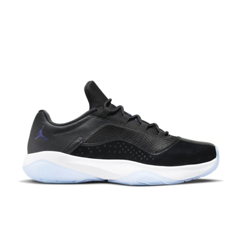 Jordan 11 CMFT Low DX3731-001 03