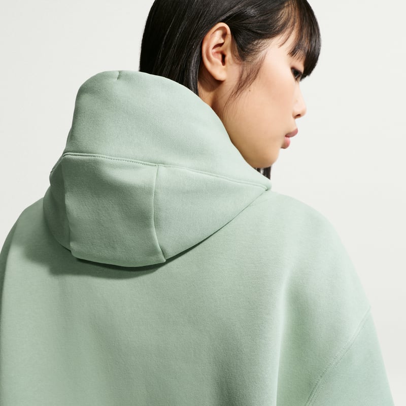 Nike Phoenix Fleece Oversized IR1735-037 02