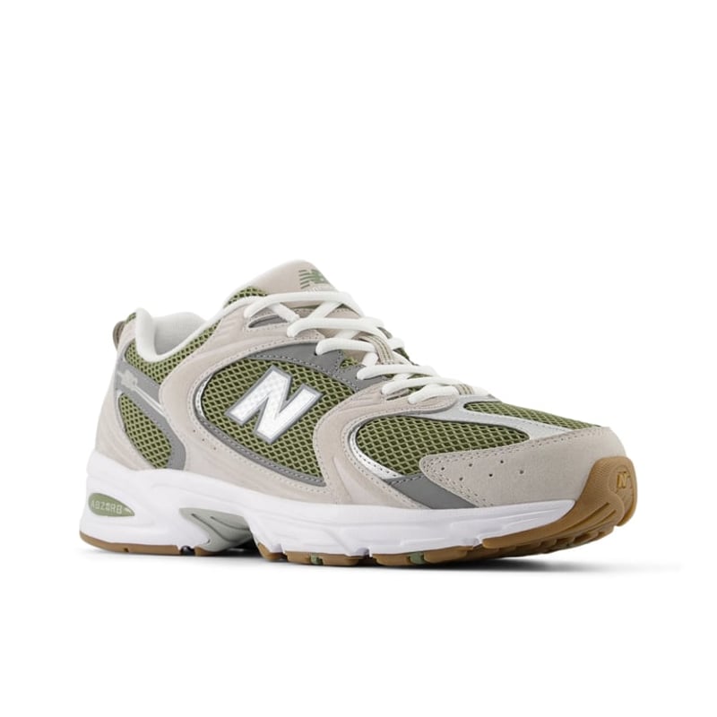 New Balance 530 MR530GA 03