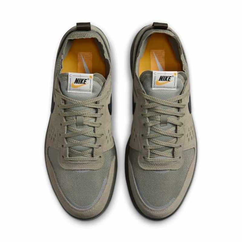 Nike C1TY FZ3863-300 04