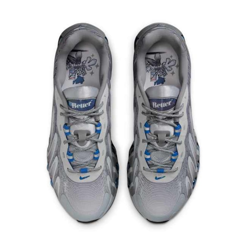 Nike Air Max Dn8 x Better Gift Shop IB7455-012 04