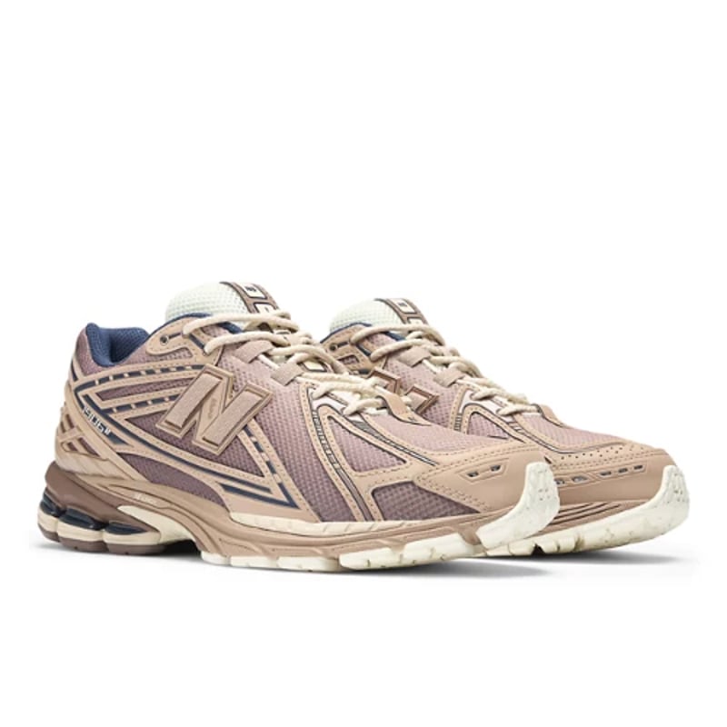 New Balance 1906R U1906REN 03