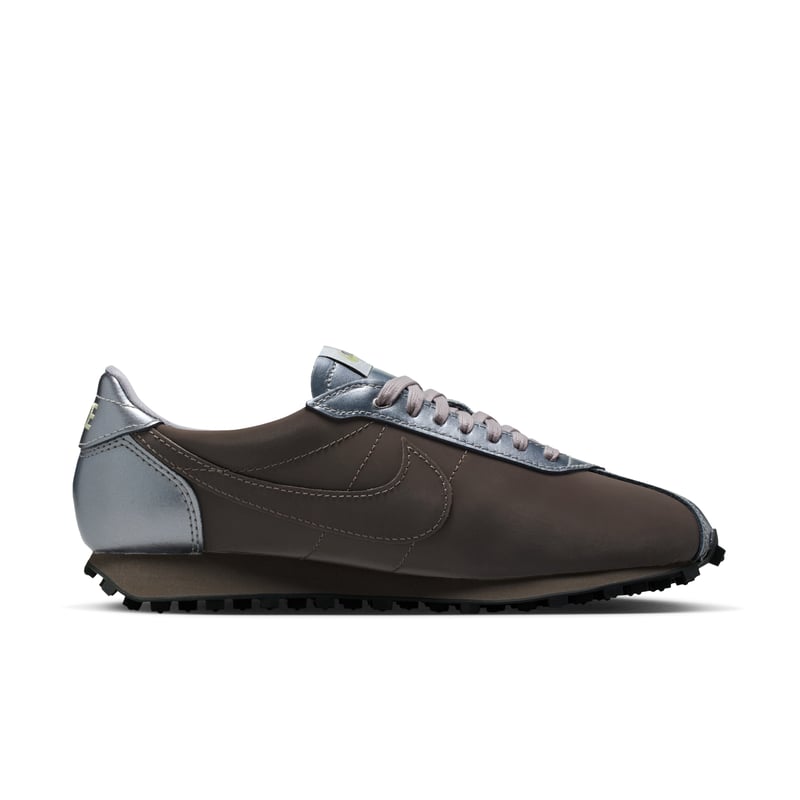 Nike LD-1000 IO1820-289 03