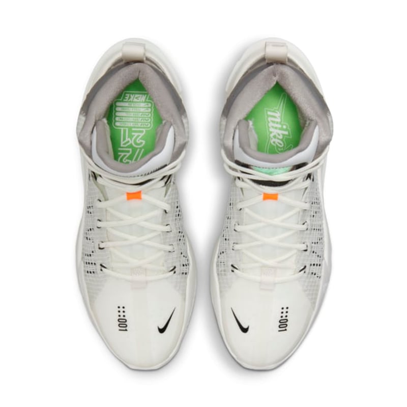 Nike G.T. Jump CZ9907-101 04