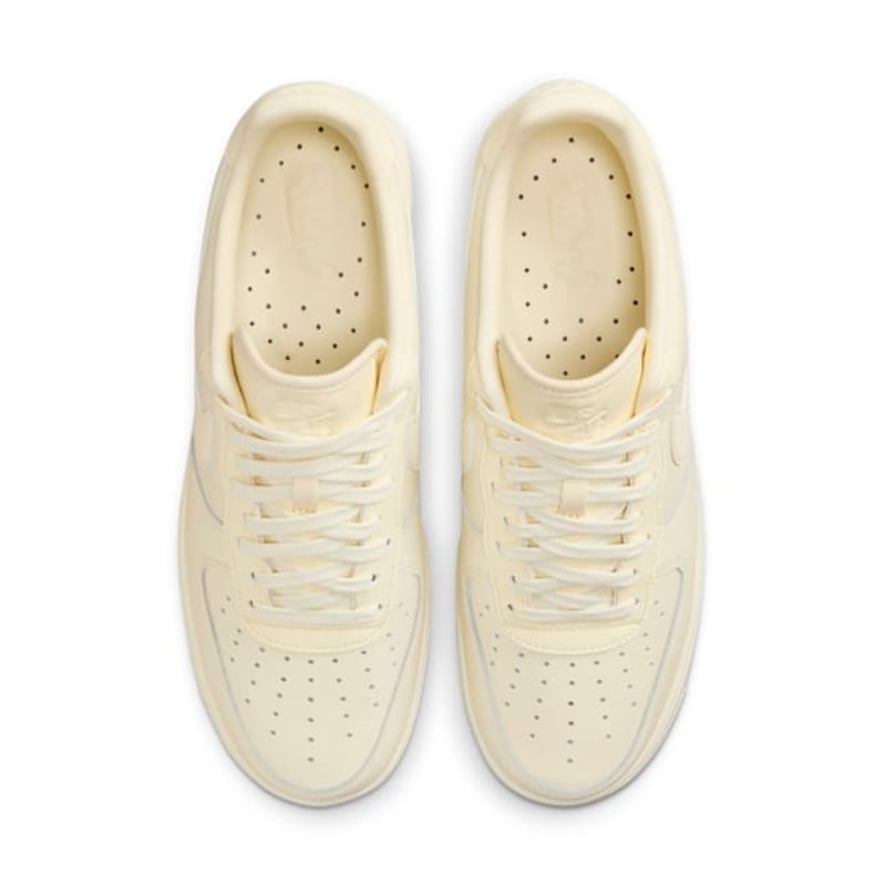 Nike Air Force 1 '07 DM0211-101 04