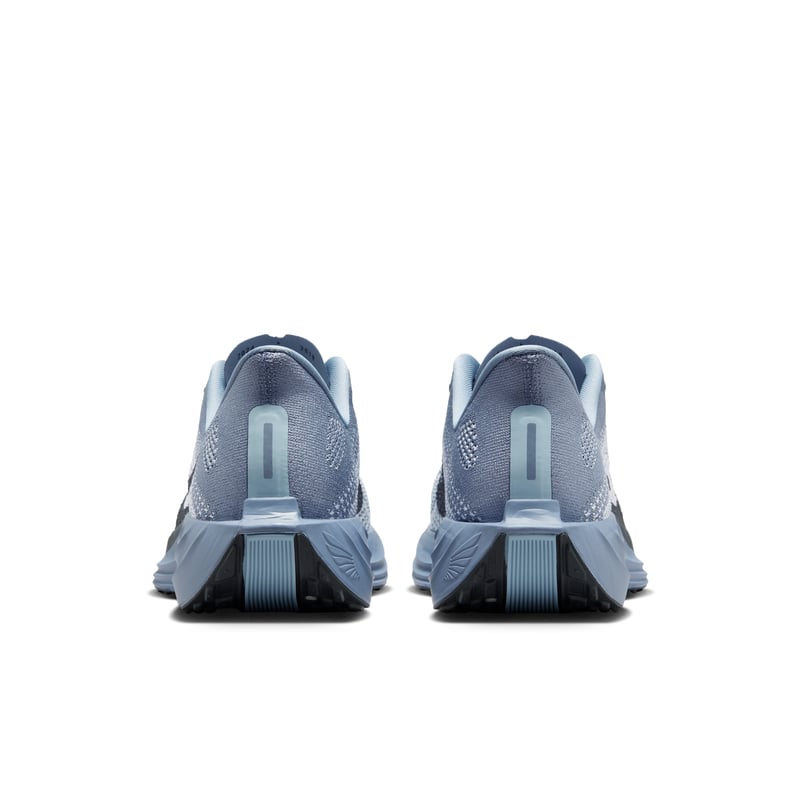 Nike Pegasus Plus FQ7262-402 06