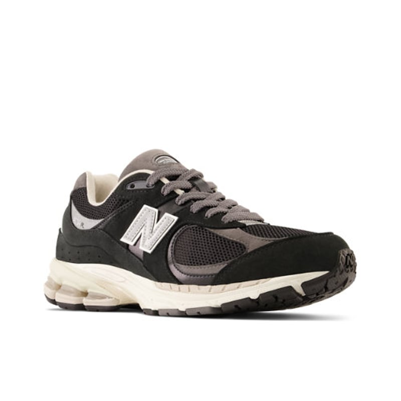 New Balance 2002R M2002RNC 03