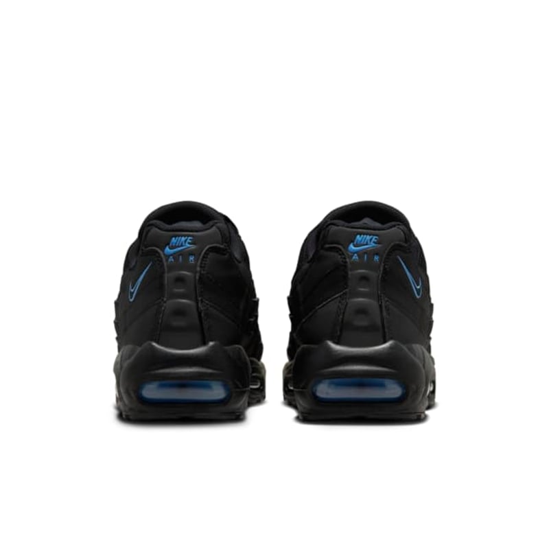Nike Air Max 95 FJ4217-002 06