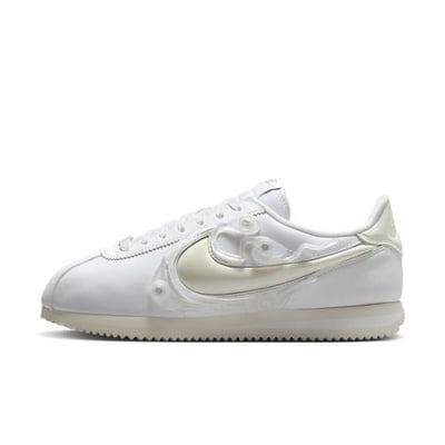 Nike Cortez LX FZ2645-100