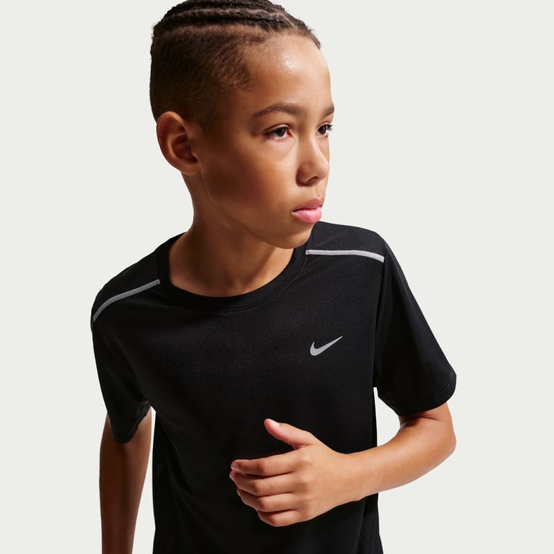 Nike Miler Dri-FIT IF2425-010 03