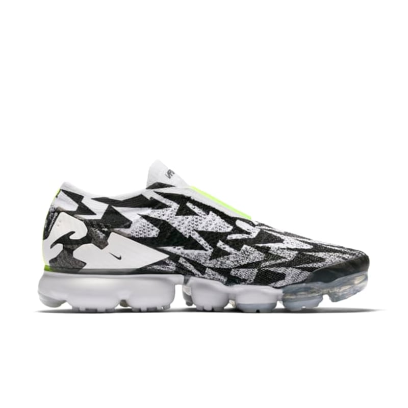 Nike Air Vapormax Moc 2 x Acronym AQ0996-001 03