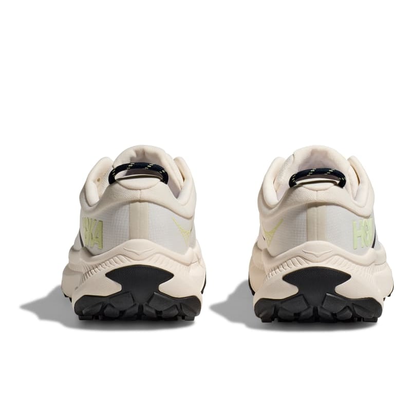 HOKA Transport 1123153-ARV 05