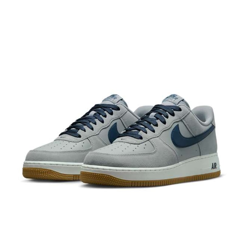 Nike Air Force 1 Low IB6388-003 05