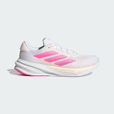 adidas Supernova Stride 2.0 IH8650
