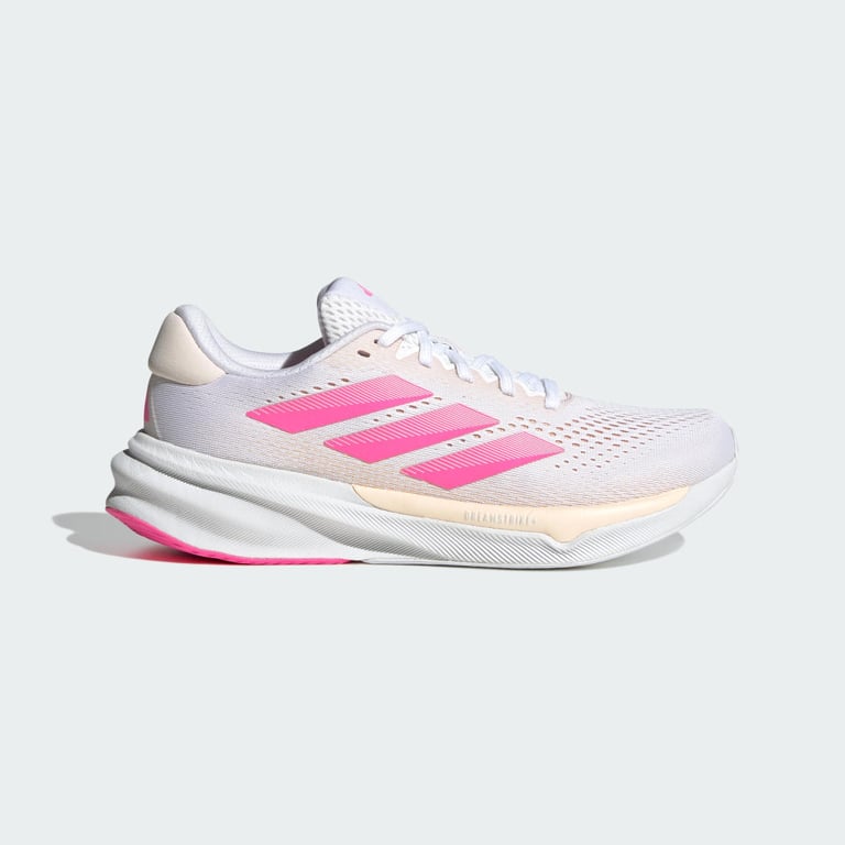 adidas Supernova Stride 2.0 