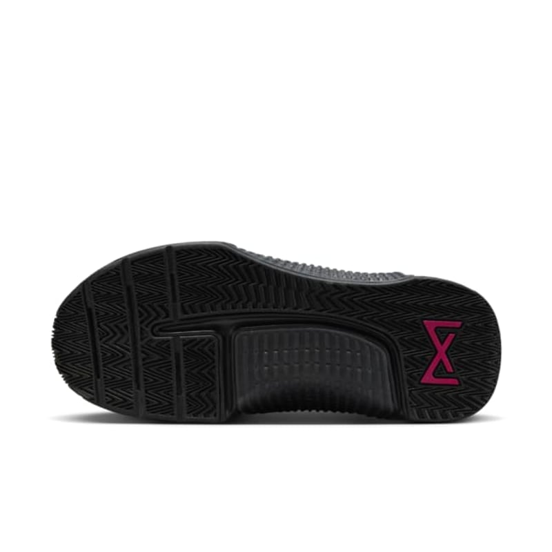 Nike Metcon 9 PRM FB7151-001 03