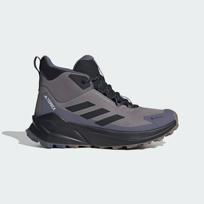 adidas Terrex Trailmaker 2.0 Mid GORE-TEX JQ9949