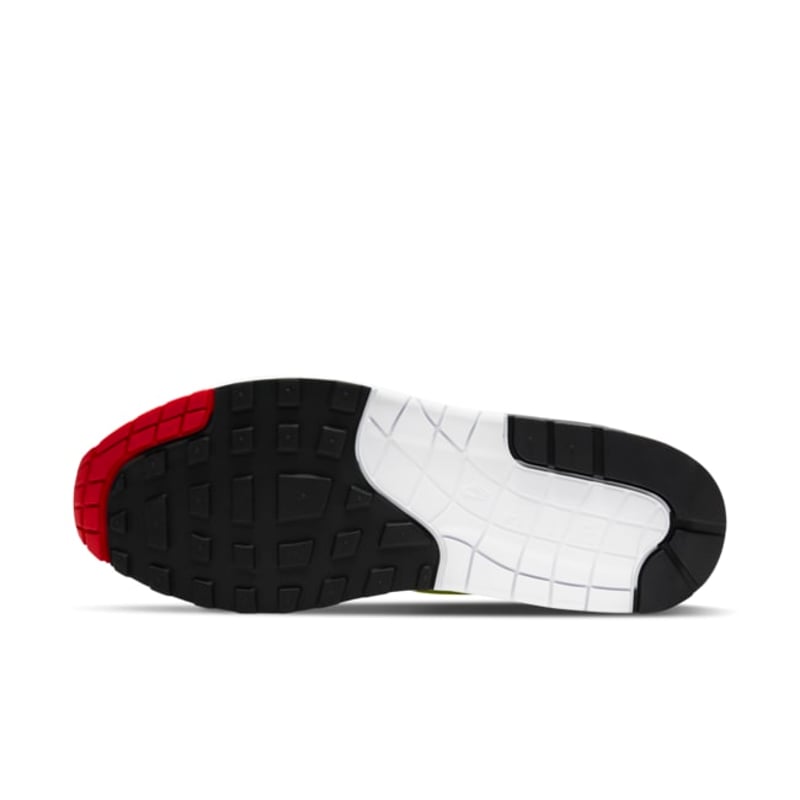 Nike Air Max 1 EOI CW6541-100 02