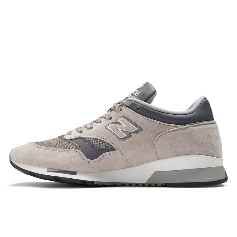 New Balance 1500 Made in UK U1500PGL 02