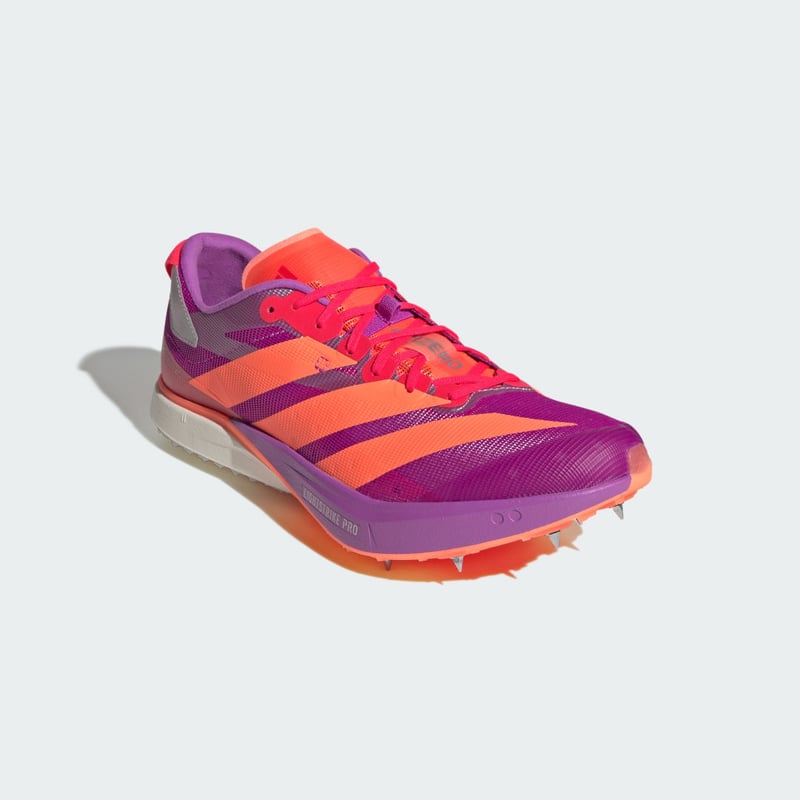 adidas Adizero Avanti XC JQ0799 04
