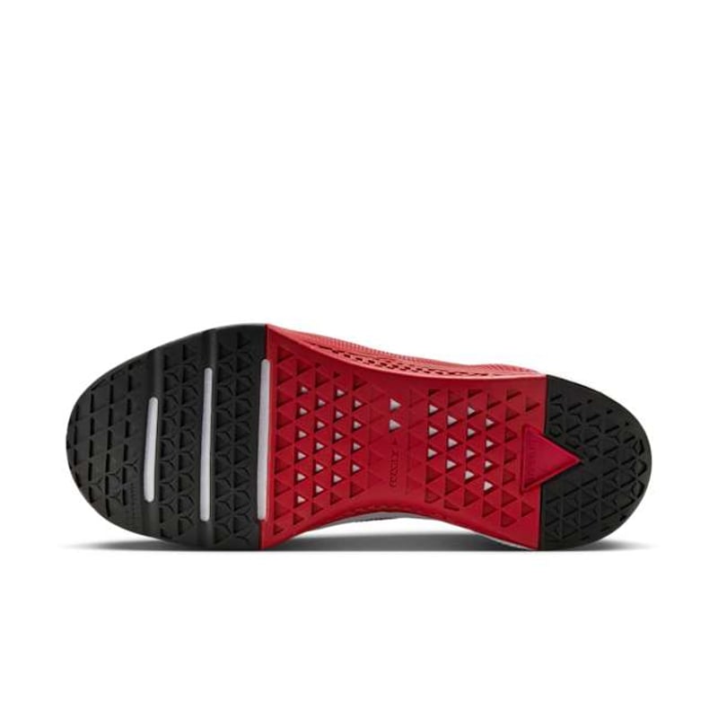 Nike Metcon 10 HJ1875-001 02