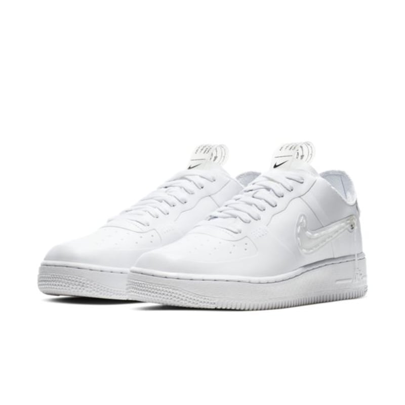 Nike Air Force 1 Low CI5766-110 04