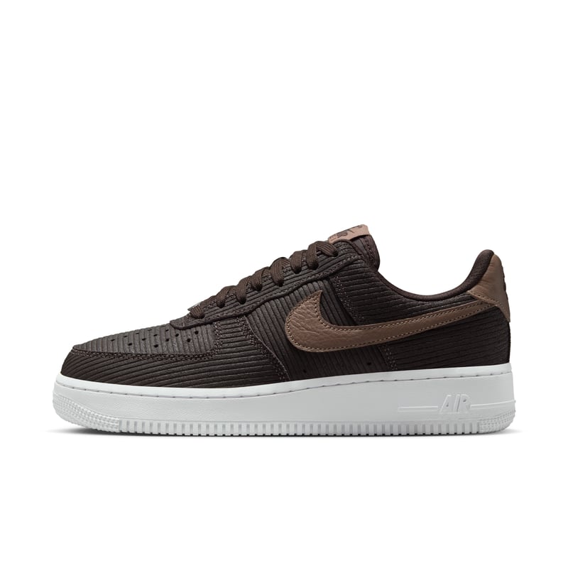 Nike Air Force 1 '07 IM6533-200 01