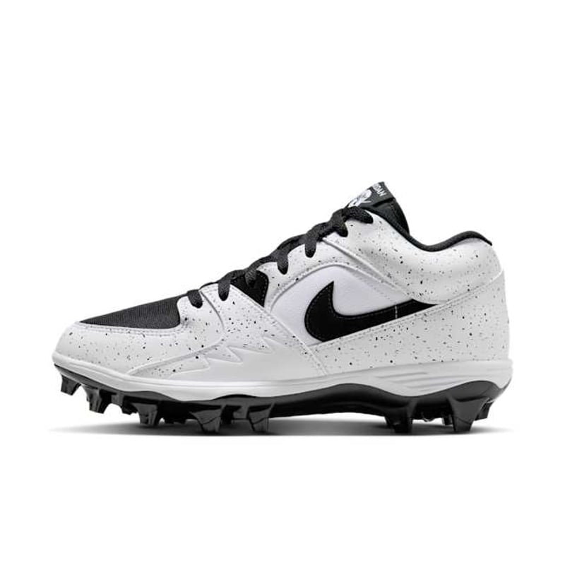 Jordan Stadium 90 TD HQ0210-100 01