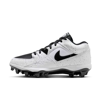 Jordan Stadium 90 TD HQ0210-100