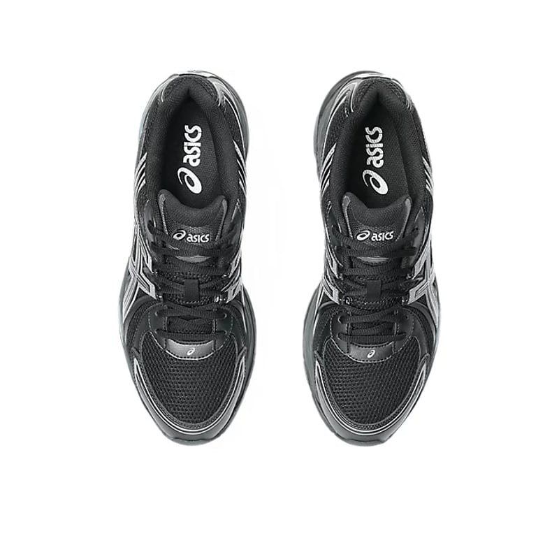 ASICS Gel-Sekiran 1203A711-002 06