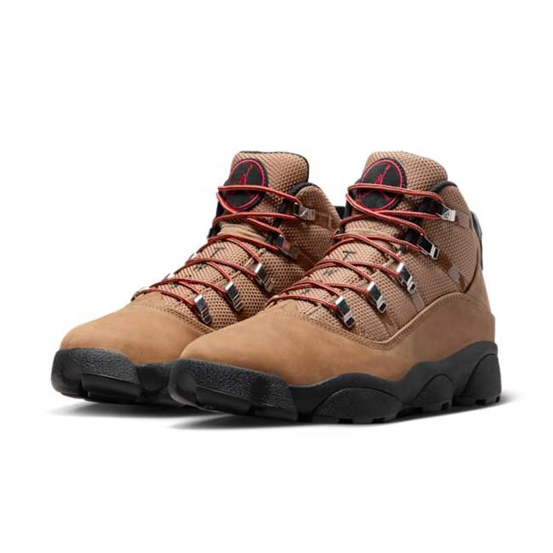 Jordan 6 Rings Winterized FV3826-202 05