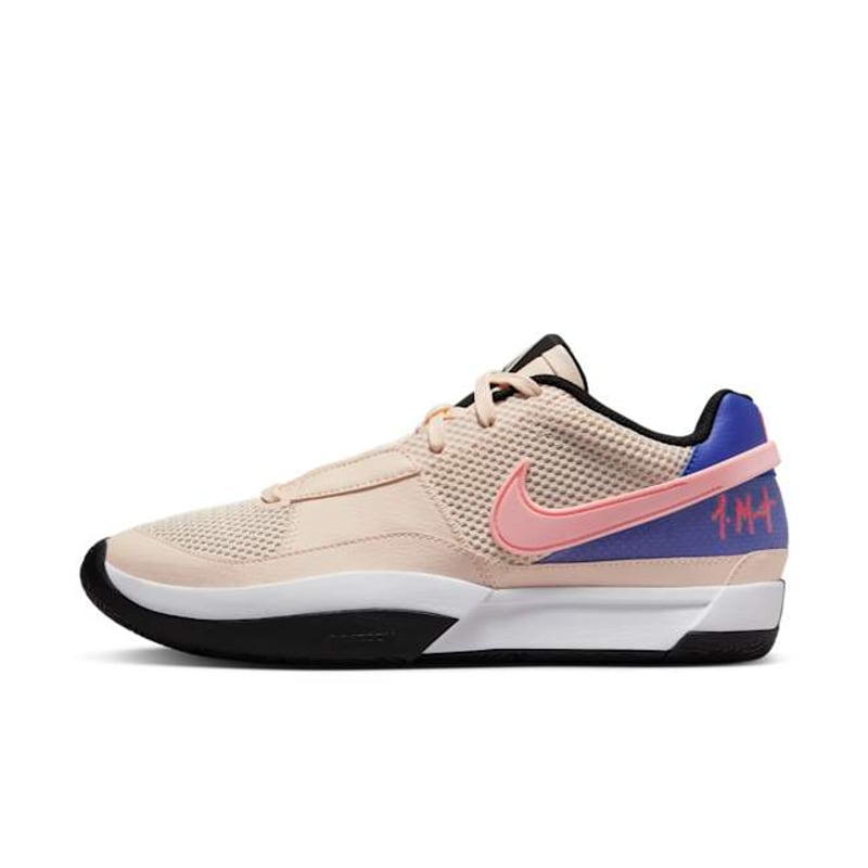 Nike Ja 1 EP DR8786-802 01