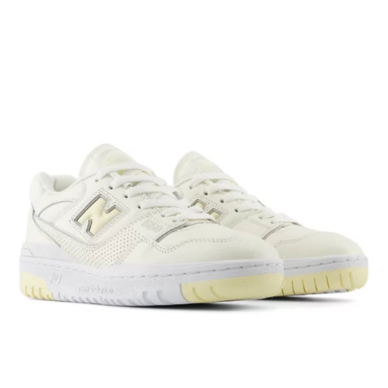 New Balance 550 BBW550VG 03
