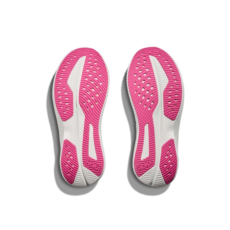 HOKA Mach 6 1147553-JTL 07