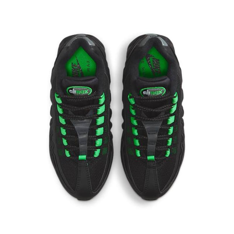 Nike Air Max 95 II4130-009 04