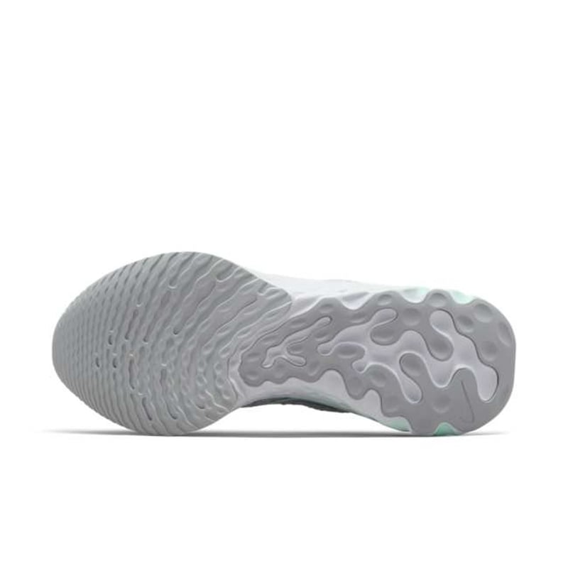 Nike React Infinity Run Flyknit 3 DD3024-007 02