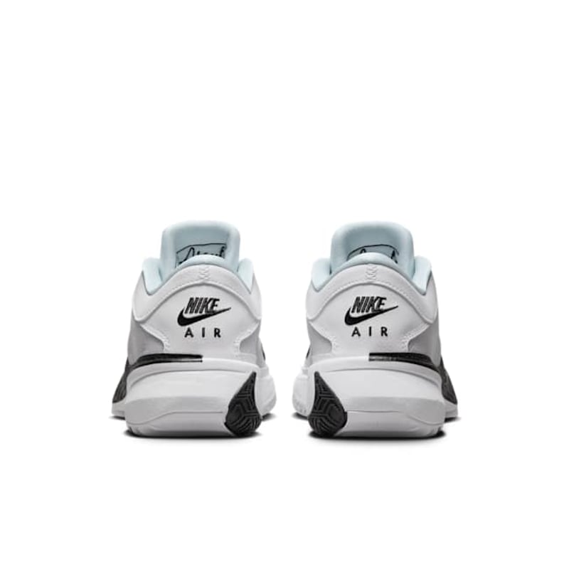 Nike Giannis Freak 5 DZ2946-100 06