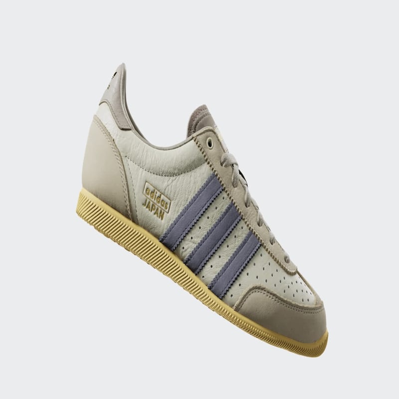 adidas Japan JI2664 02