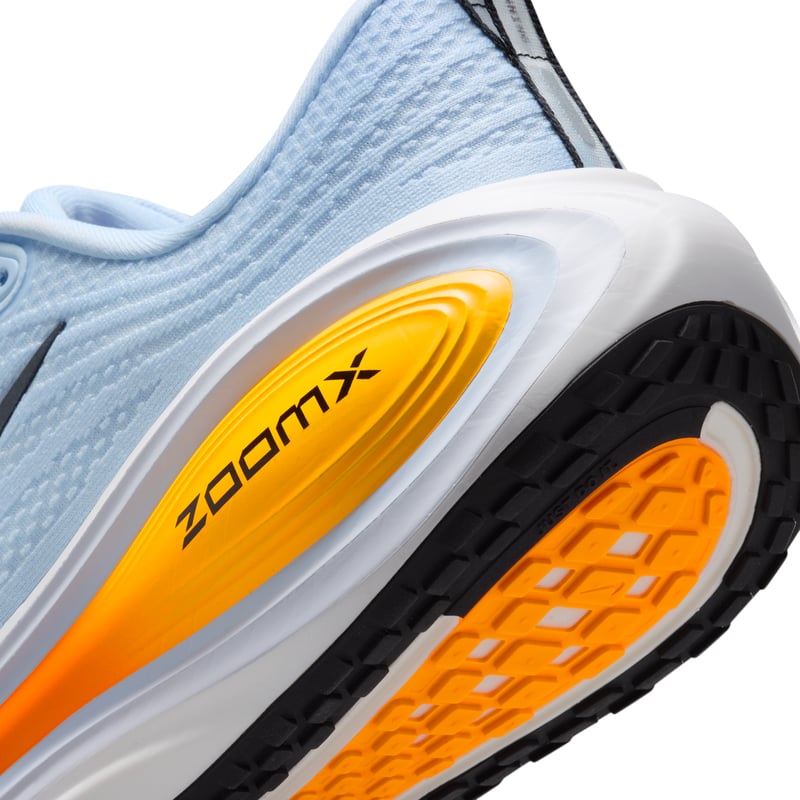 Nike Vomero Plus HV8150-404 08